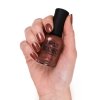 ORLY Breathable 2060109 Goddess Some Bronze